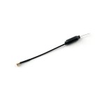 All'ingrosso modello felice Dipolo linea 5.8G 47mm 60mm 70mm piccola Antenna in rame per Mobula7 1S Mobula8 Racing e telecomando